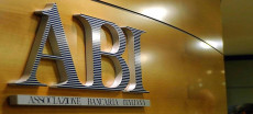 Abi, l'acronimo dell'Associazione Bancaria Italiana. Spread