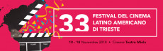 Festival del Cinema Latinoamericano di Trieste 2018