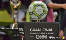 La Guaira o Lara? Chi vincerà il Torneo Clausura?