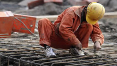 “El personal calificado en construcción también se ha ido del país, haciendo proyectos en Latinoamérica lo que afecta el desarrollo del país”, expresó el presidente de la Cámara Venezolana de Construcción