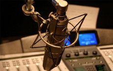 La emisora Estudio 96.7 Fm había estado en el aire desde hace 30 años en Barquisimeto.