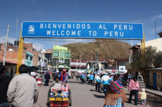 A partir del mes de noviembre los migrantes venezolanos que ingresen a Perú no podrán acogerse al Permiso Temporal de Permanencia (PTP), documento que regulariza su estatus migratorio por un año y les permite desarrollar actividades en el marco de la legislación peruana