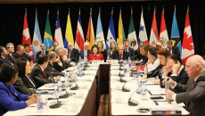 Grupo de Lima busca restablecer democracia en Venezuela