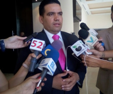 Batista expresó que hay confianza y no temor por parte del empresariado venezolano y aseguró que en la actualidad este sector ha evidenciado una transformación positiva al poder comercializar con el petro.