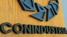 Conindustria en su balance anunció resultados catastróficos que han impactado negativamente a toda la estructura del aparto productivo en Venezuela.