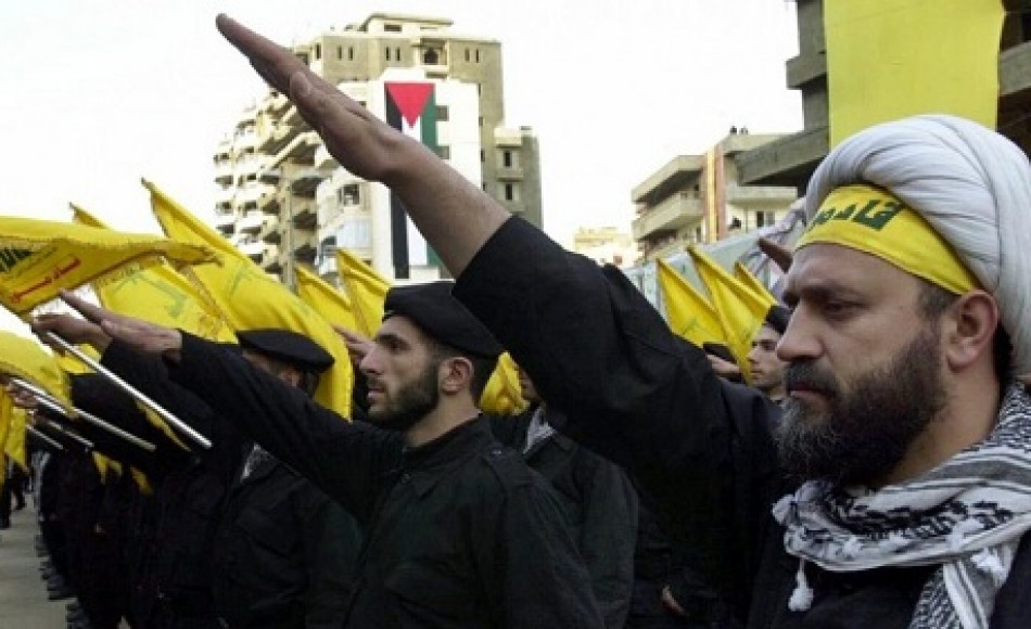 Hezbollah nella 'lista nera' negli Usa e in Israele