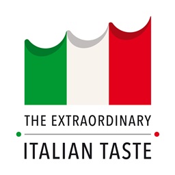 Terza Settimana della Cucina Italiana nel Mondo