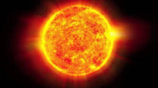 “Smorzare il sole” con mezzi tecnologici per contrastare l’aumento delle temperature.