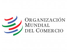 Venezuela presentó ante la Organización Mundial de Comercio un documento con solicitud de consultas relacionadas al comercio y restricciones al petro y al oro.