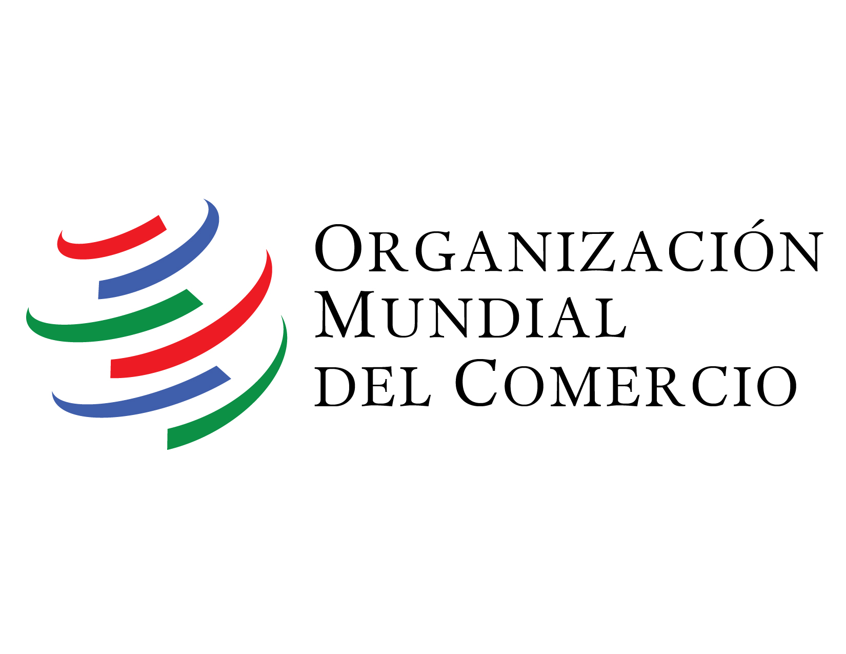 Venezuela presentó ante la Organización Mundial de Comercio un documento con solicitud de consultas relacionadas al comercio y restricciones al petro y al oro.