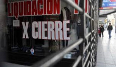 Dos mil pequeñas y medianas industrias podrían bajar Santamaría en Maracaibo por pago de impuestos en petros.