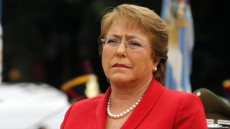 Bachelet y sus antecesores en la ONU llevaban varios años sin poder enviar misiones a Venezuela al no obtener autorización del régimen de Nicolás Maduro. Se conoció que aún no hay fecha concreta para el viaje ni lista de lugares a visitar.