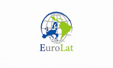 Il logo di Eurolat