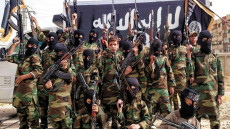Terrorismo: i bambini soldati del Califfato