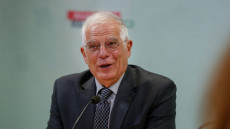 Venezuela, Borrell ritiene che non ci sono le condizioni per elezioni legislative trasparenti
