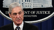 Mueller testimonia al Congresso sul Russiagate
