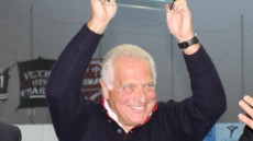 Umberto Quintavalle