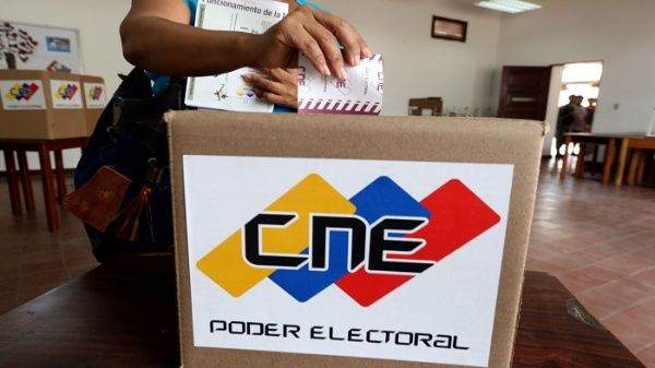 In Venezuela designato dall'Alta Corte il nuovo Consiglio Nazionale Elettorale
