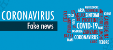 Rai, comitato scientifico controle fake news sul Coronavirus.