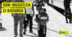 Preview dal sito di Amnesty International Italia.