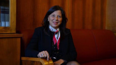 La professoressa Emanuela Navarretta nominata presidente della Consulta.