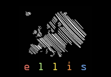 European Laboratory for Learning and Intelligent Systems (ELLIS).