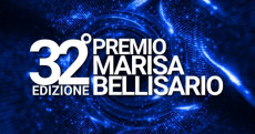 La 32° Edizione del Premio Marisa Bellisario sarà trasmessa dalla Rai.
