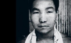 L'ex pugile giapponese Iwao Hakamada in un'immagine d'archivio.