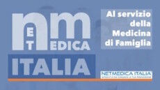 Net Medica Italia a supporto ei medici di base.