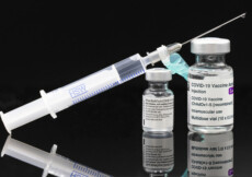 Vaccini approvati da Ema ed Aifa