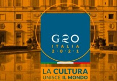 G20 Cultura.