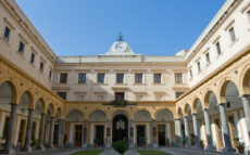 Università degli Studi di Palermo.