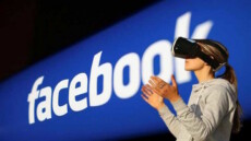 Facebook, il metaverso potrebbe diventare un nuovo eldorado digitale.