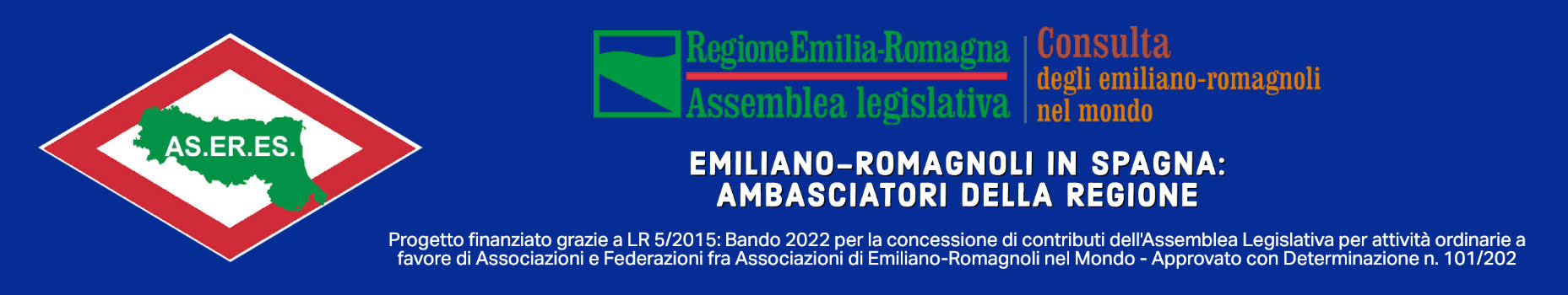 Banner Emiliano-Romagnoli