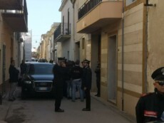 I magistrati della Procura di Palermo e i carabinieri del Ros avrebbero individuato un secondo covo utilizzato dal boss Matteo Messina Denaro.