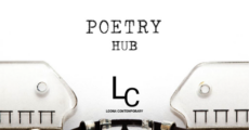 "Poetry hub" nella galleria Captaloona Art di Madrid