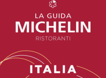 Guida Michelin Italia 2024 sarà presentata il 14 novembre a Brescia - La  Voce d'Italia
