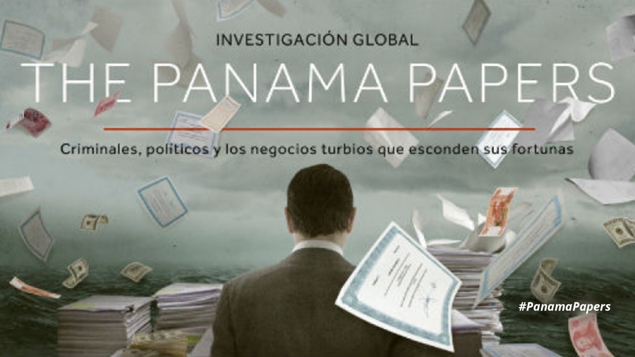 Absuelven a todos los implicados en caso de "Los Papeles de Panamá" - La Voce d'Italia