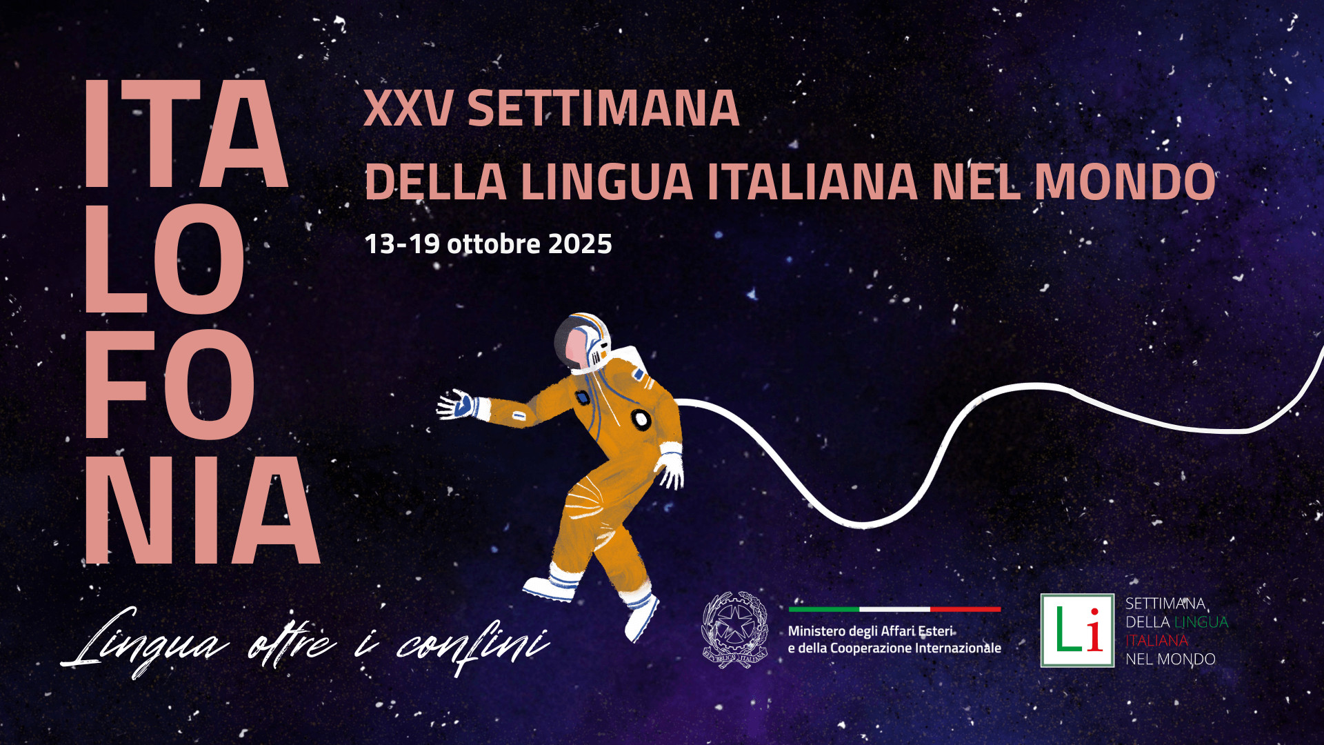 Linee guida per la lingua italiana
