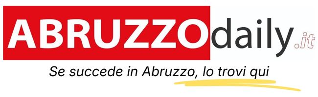 Pubblicità Abruzzo_Daily