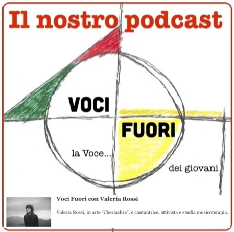Banner Podcasat Carbone