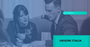 MIB Trieste School of Management