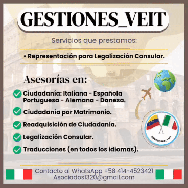 Pubblicità avvocatesse 2024-25