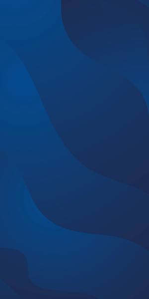 Banner Pubblicità Radio Comites Madrid